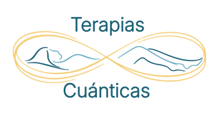 Terapias Cuánticas