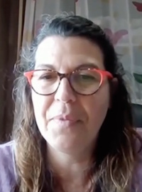 terapiascuanticas-4-testimonio-4-judith-200-270
